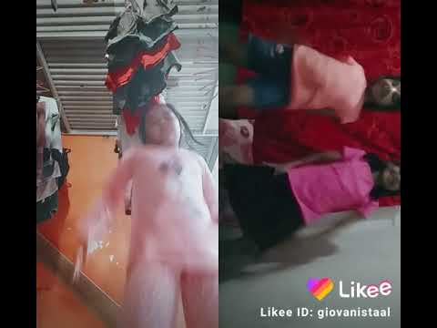 Like saatnya kamu bersinar