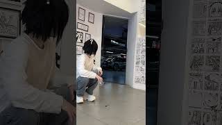 Download lagu Death Note📓: Light Runaway and L shocked 😑 #deathnote #reaction #foryou #cosplay #anime #shorts mp3 Download lagu Death Note📓: Light Runaway and L shocked 😑 #deathnote #reaction #foryou #cosplay #anime #shorts mp3