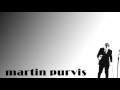 Martin Purvis A Wish Or Two