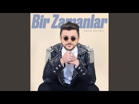 Anlamı Yox (feat. NLee)