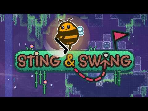 Gameplay Trailer