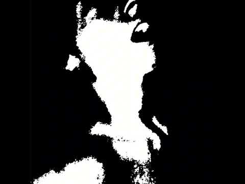 Video thumbnail for Overture