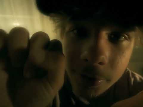 Lilpour - Lucy  (Official Music Video) [Directed by Adrians Bogdans]