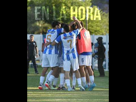 Cerro Largo FC 1 River Plate 0 - Clausura 2024 (por Juan Rodríguez)