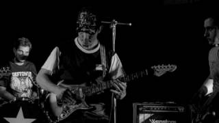 ESTÁTICA - BRISA DEL DESIERTO