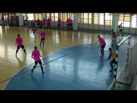 17 КУ 10А Шторм – Iteam