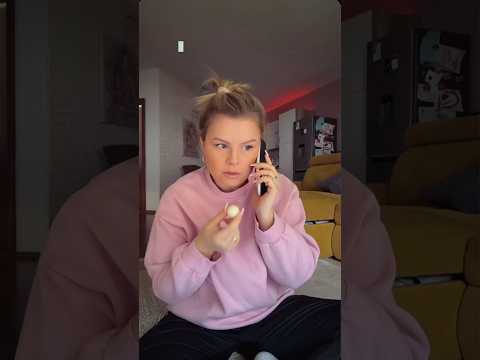 😅M-el kezdődik és S a vége😆😆😆 insta: angyalpetra__    tiktok: angyal.petra