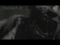 Resident Evil Remake Kenneth J Sullivan Tape Shorts
