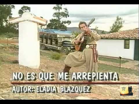 Los visconti Y no es que me arrepienta