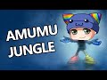 League of Legends - Amumu Jungle Thursday ...