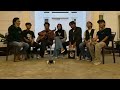 Medley Tak Mampu Pergi