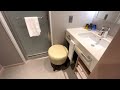 Ashinoko Hanaori L Orix Hotels Resort L Room Tour L Hakone Japan