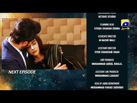 Nikah Epi 51 Teaser Review || Zainab Shabbir Drama || Nikah Epi 51 Promo || Best Drama Ever