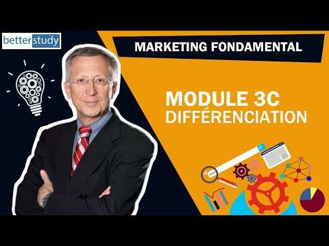 Comment MAÎTRISER les règles du MARKETING Formation d un expert