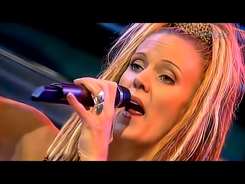 Perpetuous Dreamer - The Sound Of Goodbye (Ritsatv Remastered)