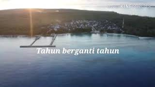 Download lagu Kadang rasa rindu tak terbendung mp3