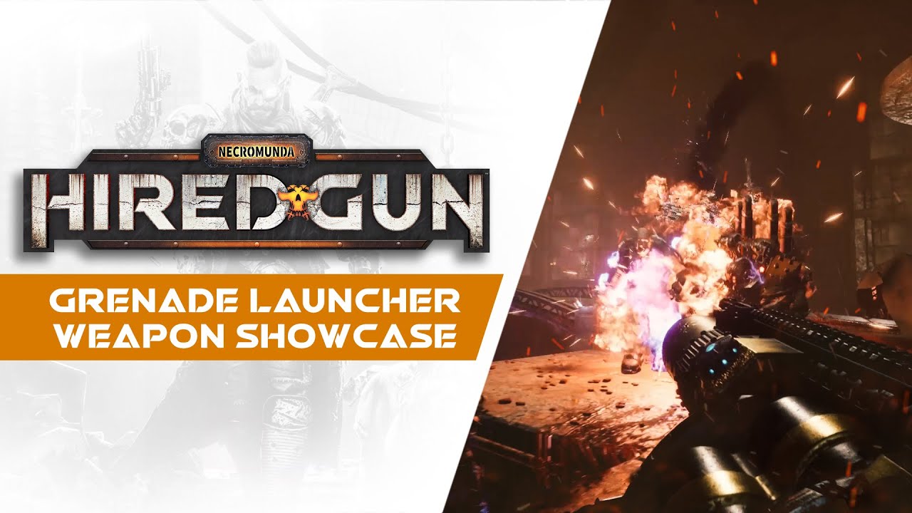 YouTube video: YouTube video player