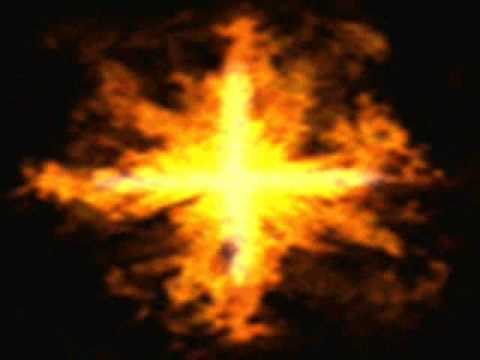 Eddie Stockley  -  Fly Away