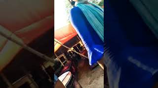 Download lagu my xxx gf mp3 Download lagu my xxx gf mp3
