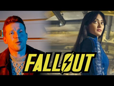 I Don't Want To Set The World On Fire (Fall Out/The Ink Spots) Cover - Colm R. McGuinness