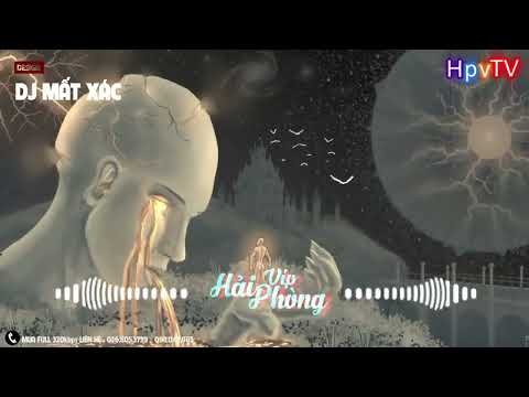 Mixtape Viet 2023/Full 3h - PinkLove/Deep House / Chill House / House Lak