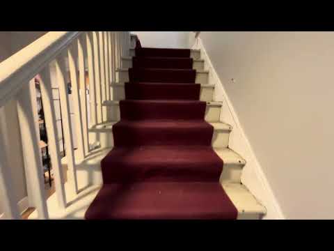 920 Dewey property video
