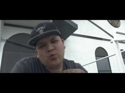 Arrow-C - Good Day (Official Music Video)