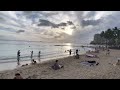 Waikiki Beach Oahu Hawaii