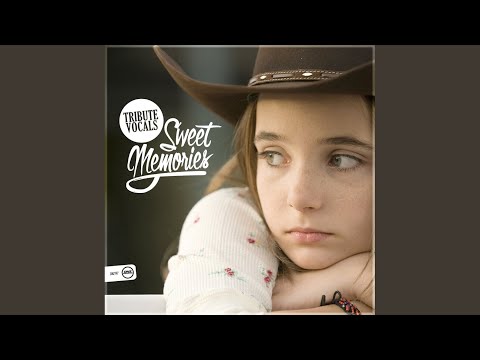 Sweet Memories (Original Mix)