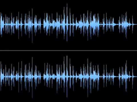 Giuliano d'Angiolini - Romanza.