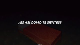 un nuevo... ¿mundo?    // Gorillaz - Ticker Tape