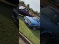 Stance Lowlifestyle Skidmarks Stancenation Southafrica Nastyvw