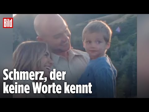 Influencerin Emilie Kiser verliert Sohn Trigg (3)