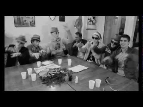 JAWAD JAWAD - Wahnsinn (crazy mix)