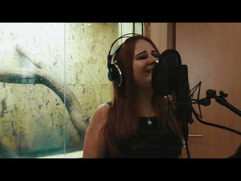 Inner Core - Lionheart (Official Music Video)