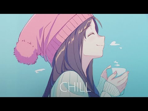 OHEY - Lovely (ft. Ahanu)