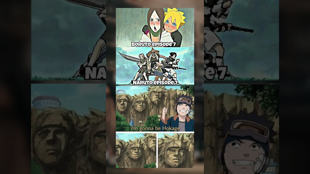 first villain Naruto💀#Saboot#Naruto#manga#anime #uchiha #boruto #shorts