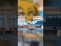 Are You Tired Of Me Yet Kaminari Angst Mha Myheroacademia Denkikaminari Angst Gachaplus