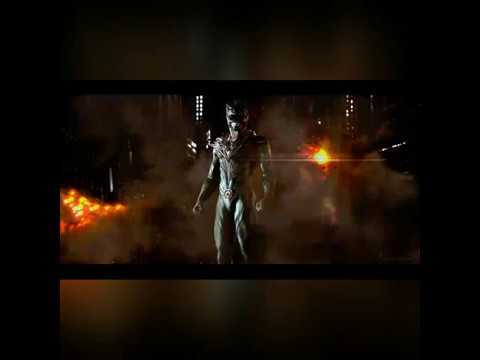 Aroddagod X Guttaman - Pxwer Rvnger