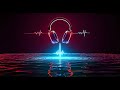 Trance House Mix 05 Dream Trance Odyssey III