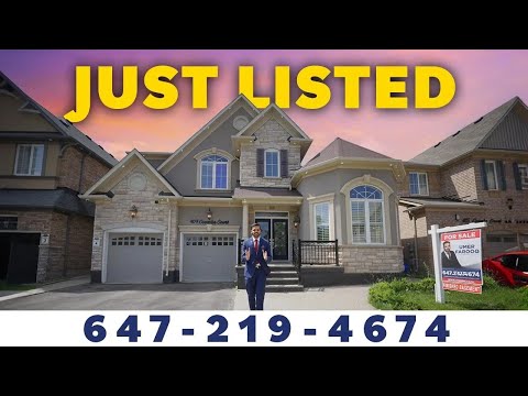 Homes For Sale in Milton | Home for Sale | Milton Homes | Milton Real Estate | Milton Home for Sale