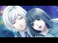 Gameplay video of Norn9: Var Commons  All Platforms