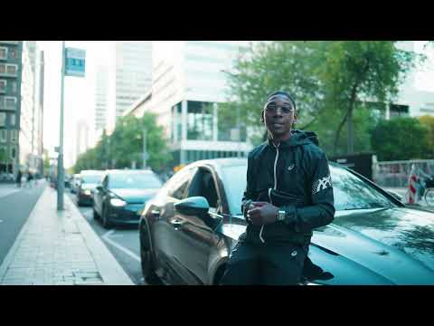 DurrMoney - Puur (Prodby. Digitalprodthis)