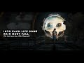 11. Into Each Life Some Rain Must Fall by The Ink Spots Ella Fitzgerald | Fallout TV Show Soundtrack