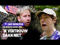 DE GEHEIME PLANNEN VAN MENEER BOOM | Zapp Detective | #4 Survivalkamp Summer Vibes | NPO Zapp