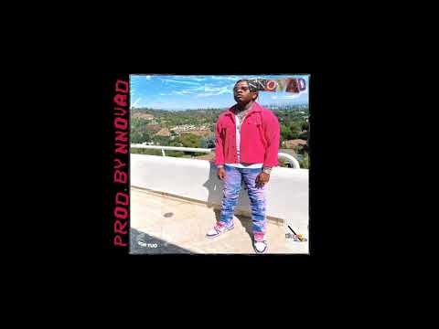 (Free For Profit) Gunna x Lil Uzi Vert x Wheezy Type Beat "goin home"