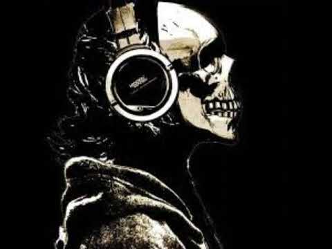 MORENO - les jaloux - (odio official)