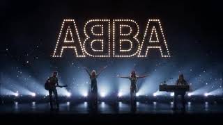 ABBA Keep An Eye On Dan Music