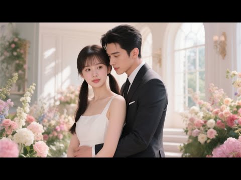 Une fille pauvre sauve une PDG et son fils MILLIARDAIRE tombe follement amoureux d'elle ! #romance