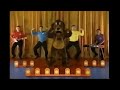 The Wiggles We Re Dancing With Wags The Dog Lyrick Studios Version 2